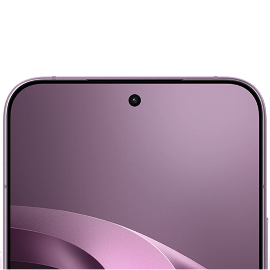 Смартфон Xiaomi 17T Pro 12/1Tb Deep Violet EAC фото 4
