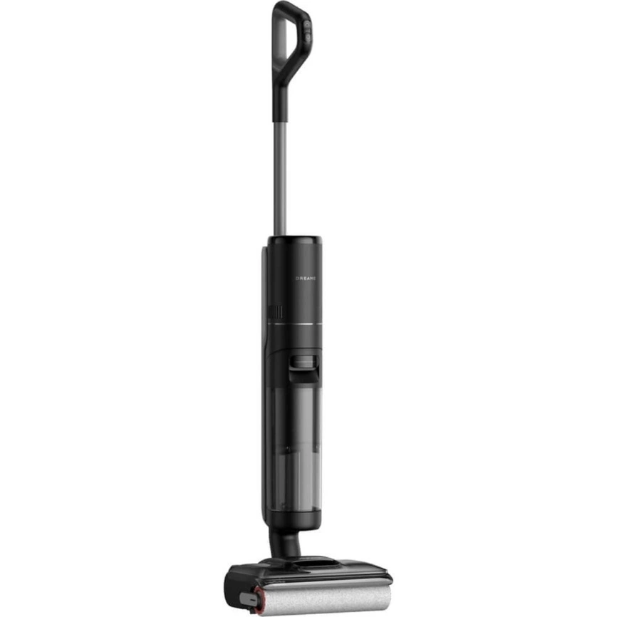 Пылесос Dreame H12 Pro FlexReach Black EAC (HHR44A) фото 5
