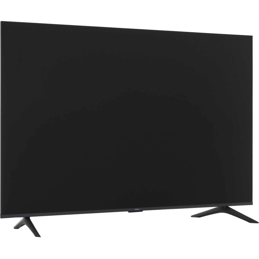 Телевизор Xiaomi TV A Pro 65 2026 65" (L65MB-APRU) фото 3