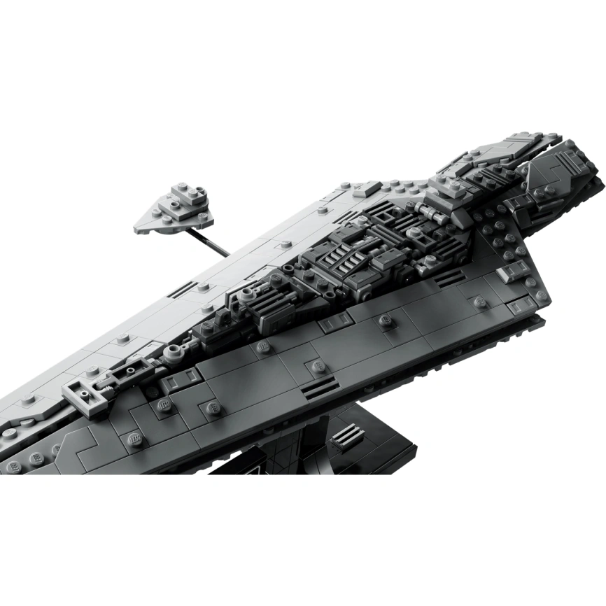 Конструктор LEGO Star Wars Executor Star Destroyer фото 3