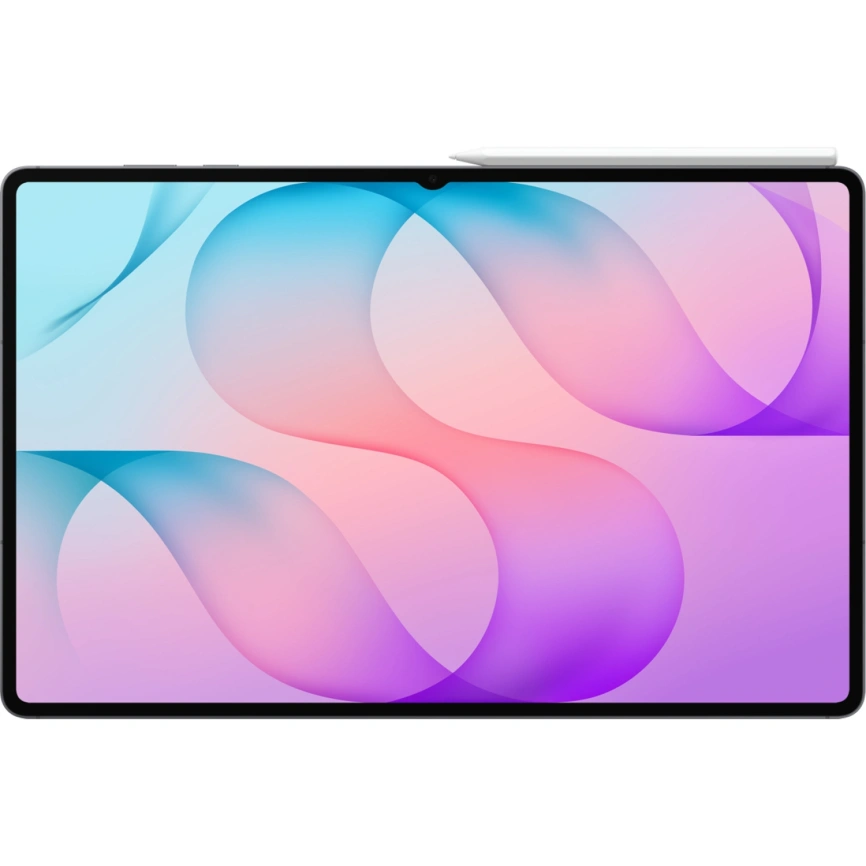 Планшет Samsung Galaxy Tab S12 Ultra Wi-Fi SM-X940B 12/512GB Gray фото 7