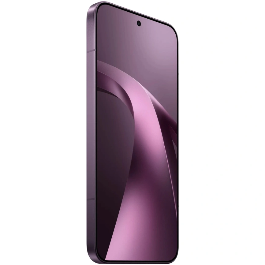 Смартфон Xiaomi 17T Pro 12/1Tb Deep Violet EAC фото 5
