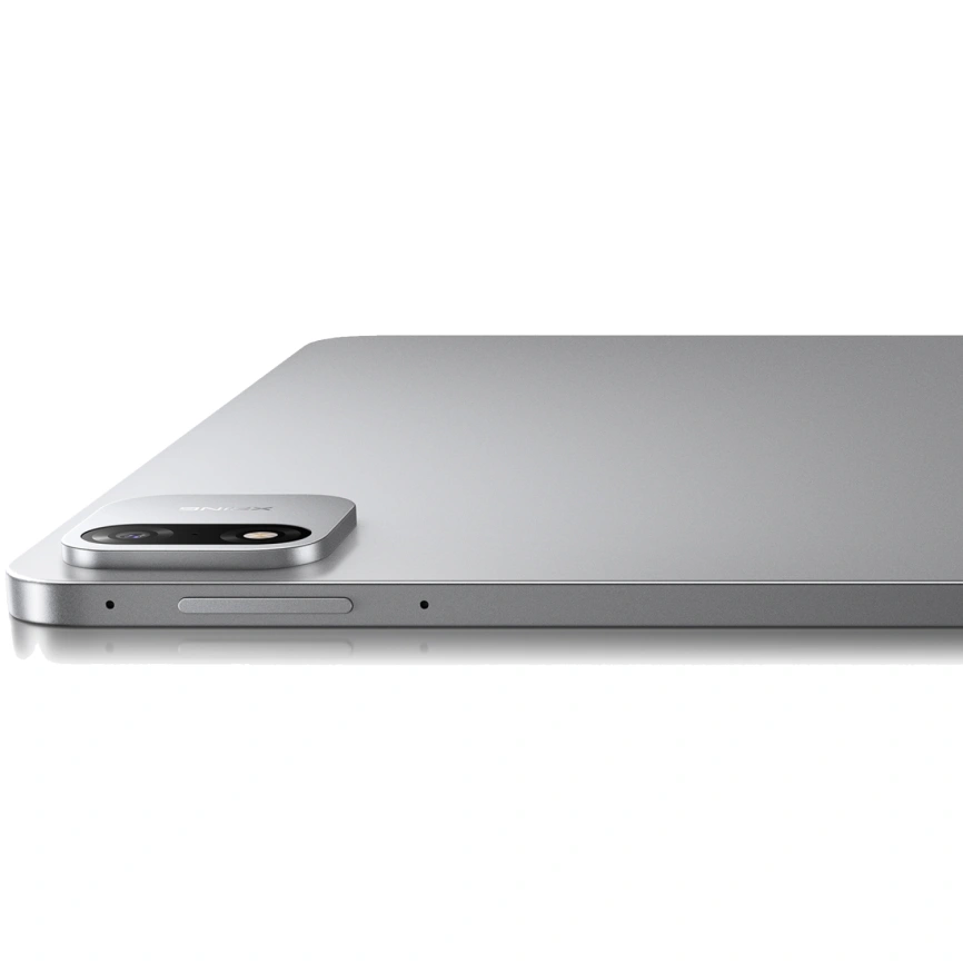 Планшет Xiaomi Pad 9 Pro Max Wi-Fi 12/512Gb Silver Global Version фото 2