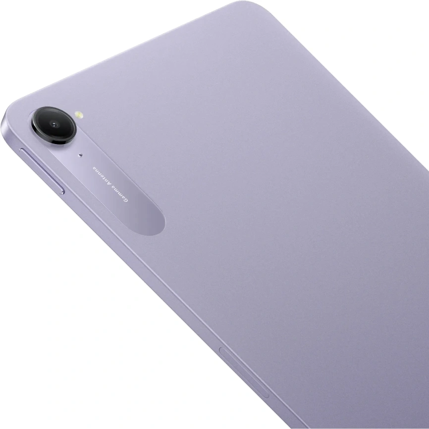 Планшет Xiaomi Pad Mini Wi-Fi 8/256Gb Purple EAC фото 3