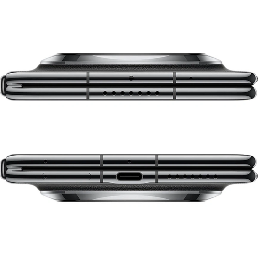 Смартфон Huawei Mate X6 12/512Gb Black (51098DDB) фото 10