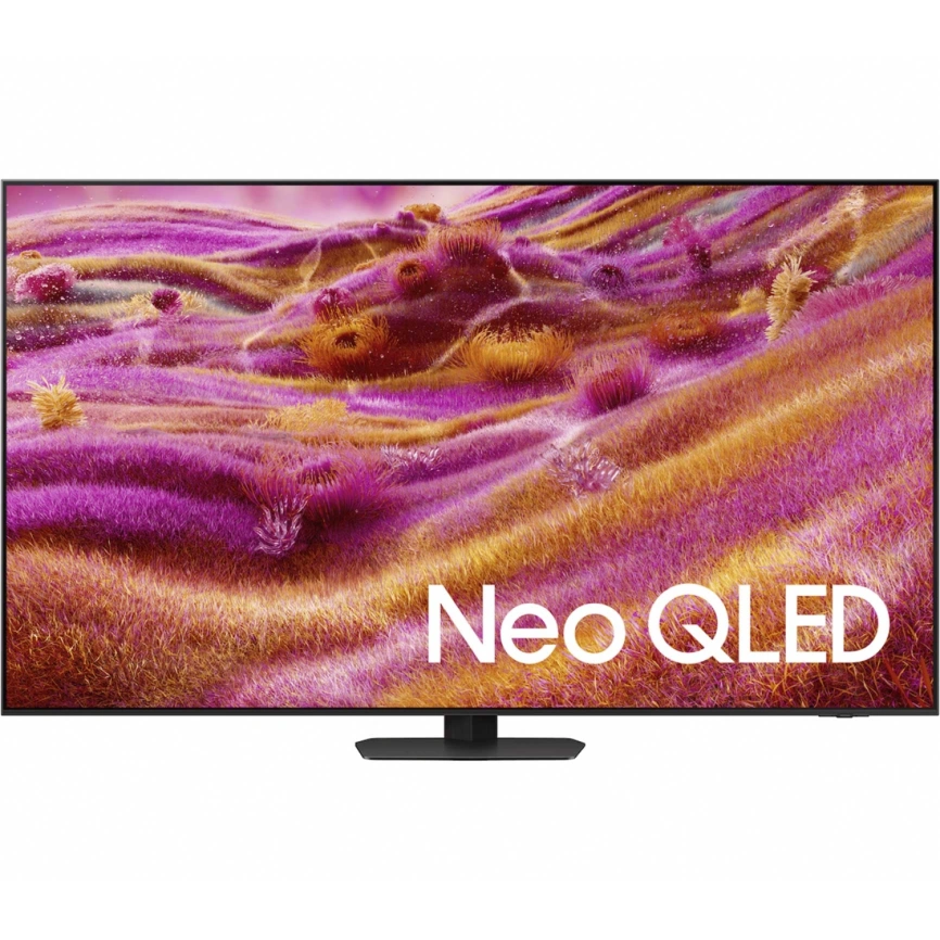 Телевизор Samsung QE85QN90FAUXRU 85" 2025 фото 1