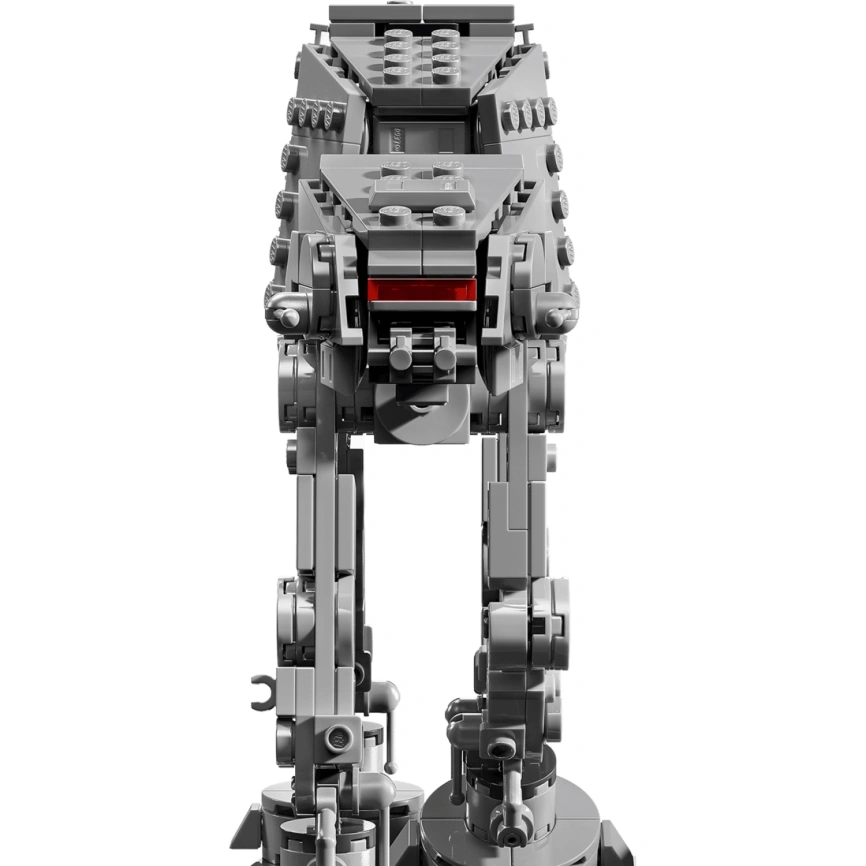 Конструктор LEGO Star Wars AT-AT 75440 фото 2