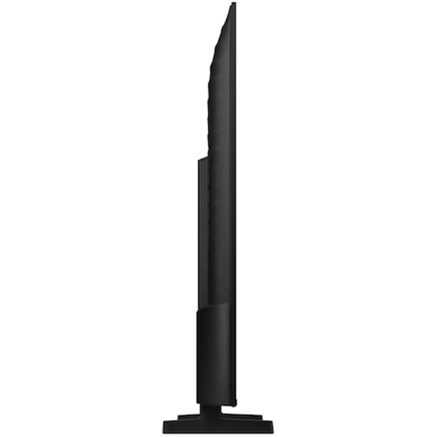 Телевизор Samsung UE75U8000FUXRU 75" 2025 фото 5