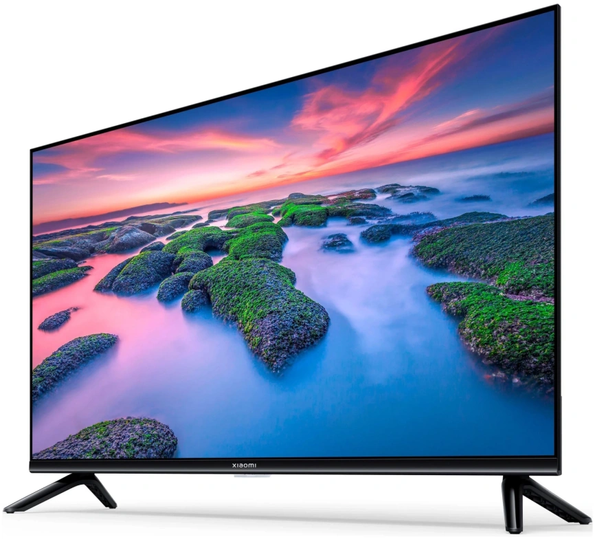 Телевизор Xiaomi Mi TV A2 32