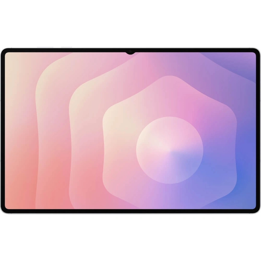 Планшет Samsung Galaxy Tab S11 Ultra Wi-Fi 12/512GB Silver (SM-X930) фото 7