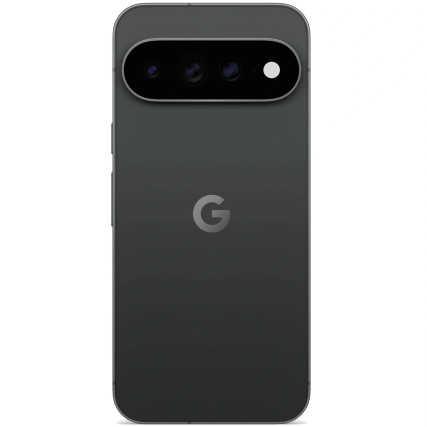Смартфон Google Pixel 11 pro XL 16/512GB Obsidian (Matte) фото 4