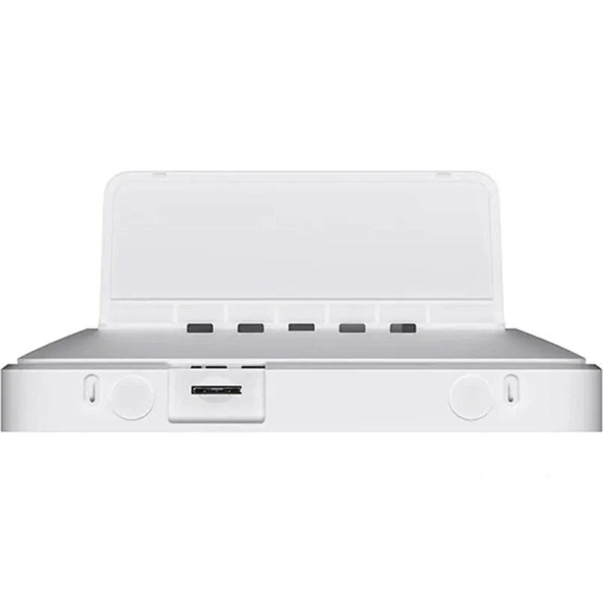 Wi-Fi-Роутер Huawei 4G CPE 5s B320-323 White (51060JWD) фото 5