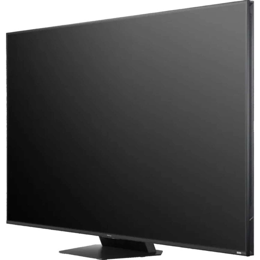 Телевизор Hisense 75UR9S 75" (2026) фото 2