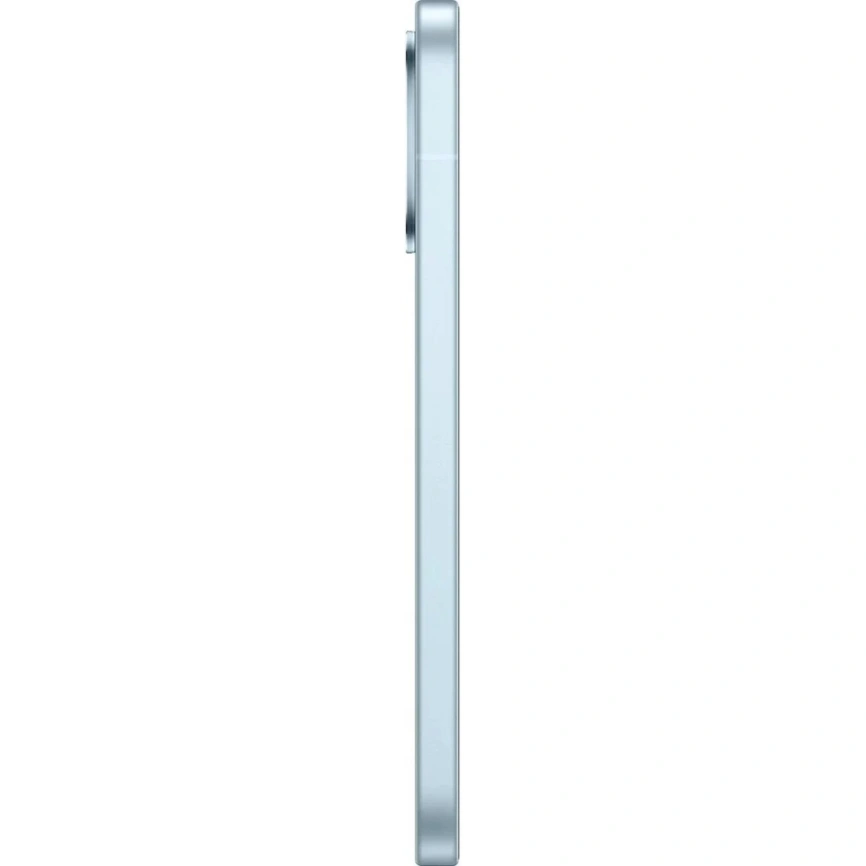 Смартфон Xiaomi Poco X8 Pro Max 12/256Gb Blue EAC фото 8