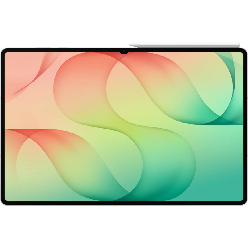 Планшет Samsung Galaxy Tab S12 Ultra Wi-Fi SM-X940B 12/256GB Silver фото 7