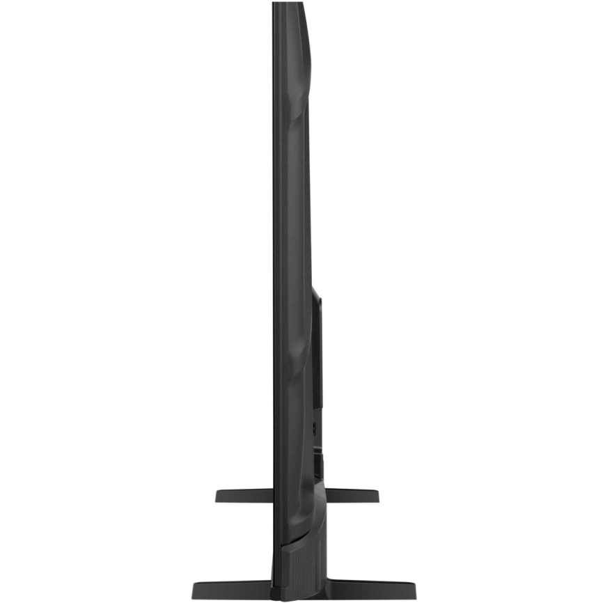 Телевизор Hisense 75E7S 75" (2026) фото 5