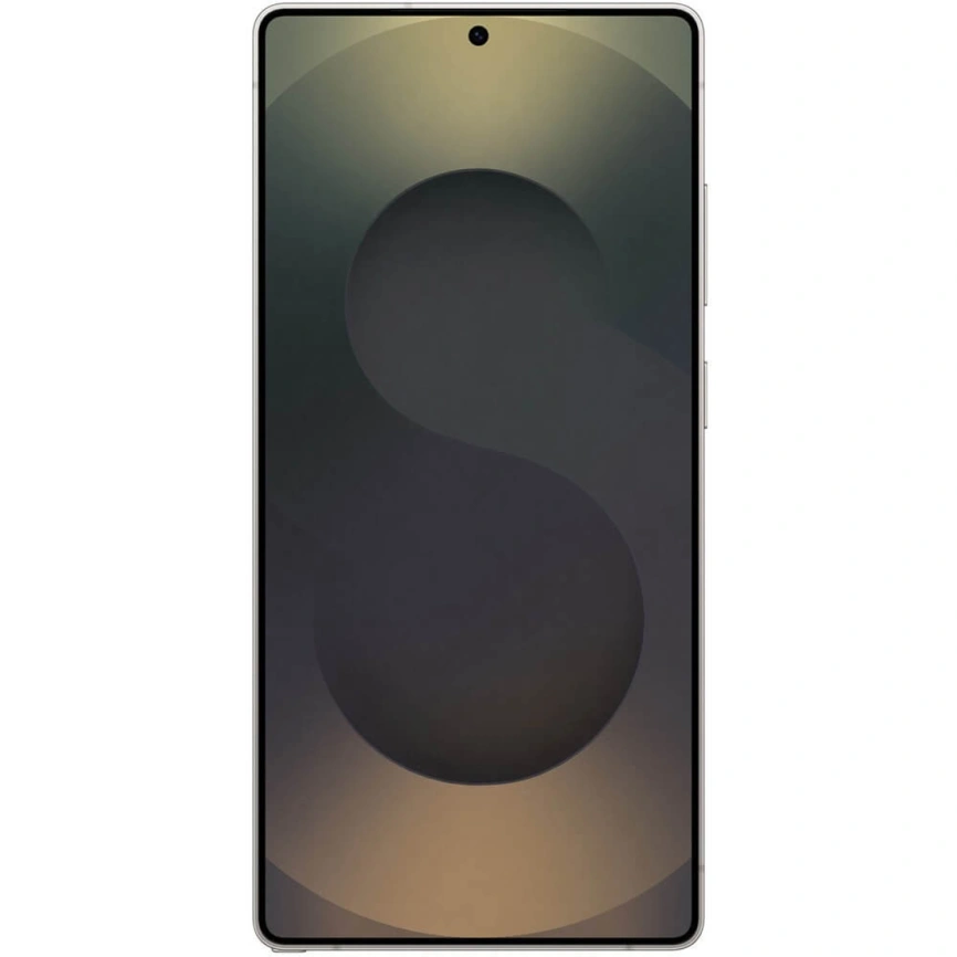 Смартфон Samsung Galaxy S25 Ultra SM-S938B 12/256Gb Titanium Black фото 7