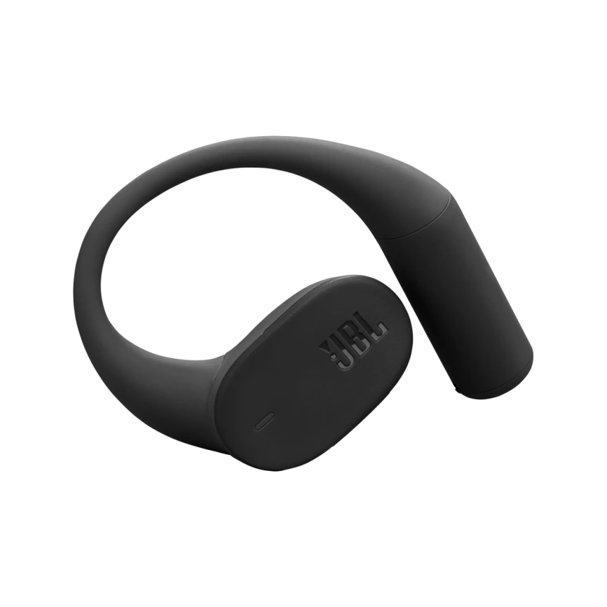 Наушники JBL Sense Lite Black фото 5