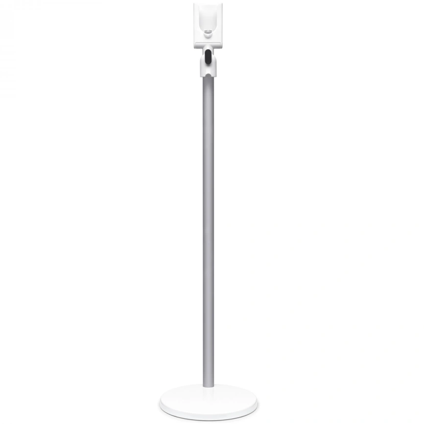 Напольная док-станция для пылесоса Dyson V15 фото 2