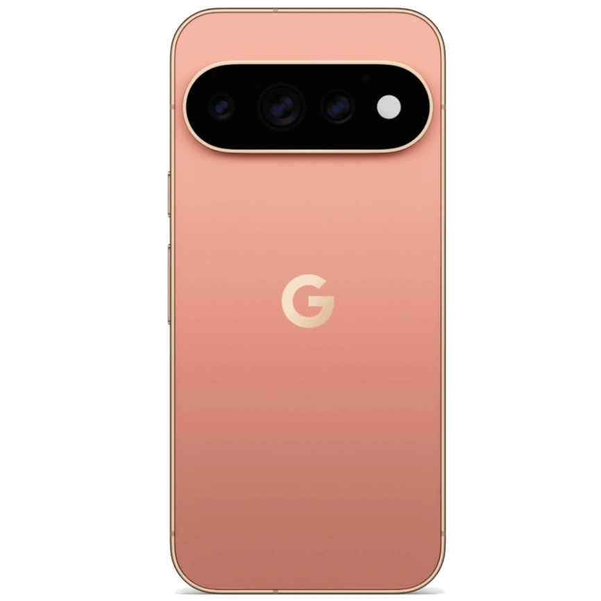 Смартфон Google Pixel 11 pro 16/1TB Canyon фото 4