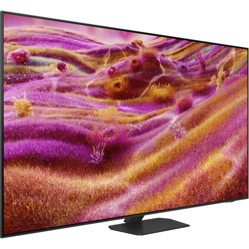 Телевизор Samsung QE85QN90FAUXRU 85" 2025 фото 2