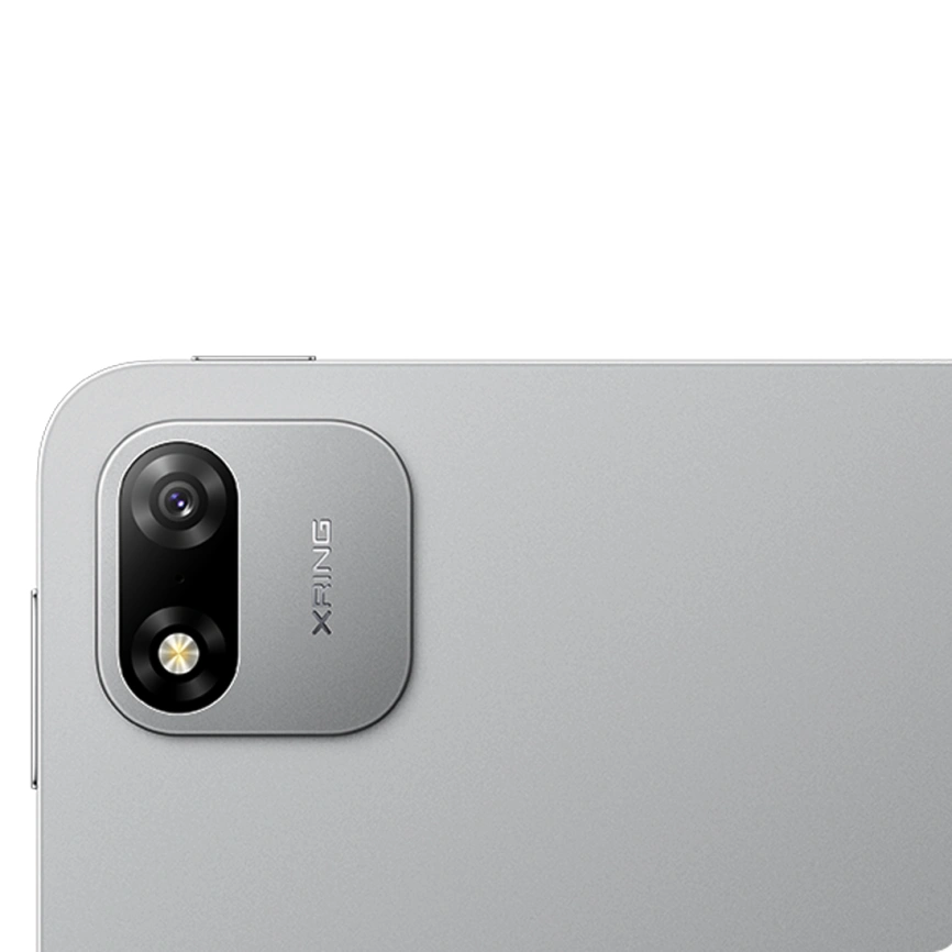 Планшет Xiaomi Pad 9 Pro Max Wi-Fi 12/256Gb Silver Global Version фото 4