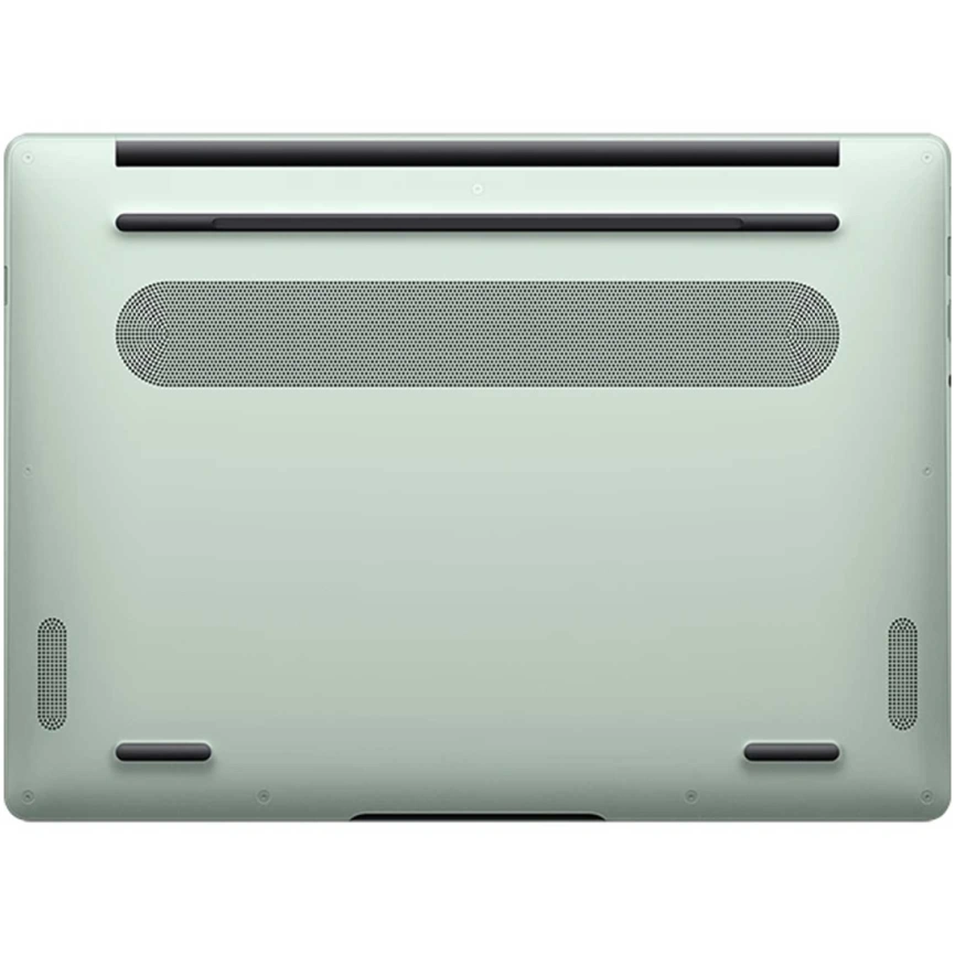 Ноутбук Huawei MateBook 14 OLED/ i5-125H Ultra/16GB/512GB SSD (53014MFP) Green фото 5