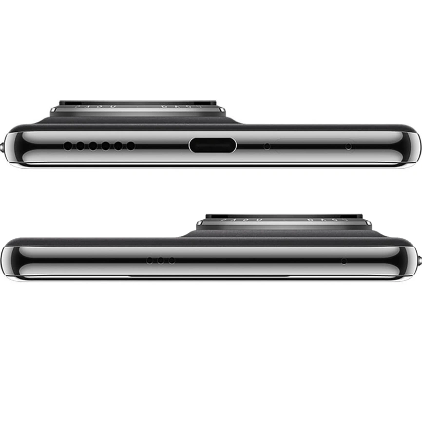 Смартфон Huawei Nova 13 Pro 12/512Gb Black (51098DCE) фото 2