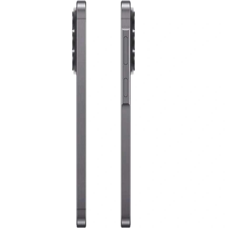 Смартфон Samsung Galaxy A57 5G 12/512Gb Awesome Gray фото 2