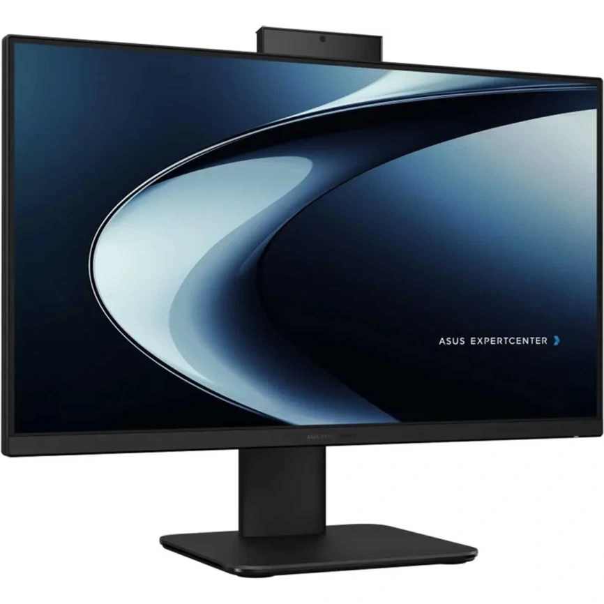 Моноблок ASUS P470VAK-BPE2970 27 IPS/ i7-240H/16Gb/512Gb SSD (90PT03W5-M02FV0) Black фото 4