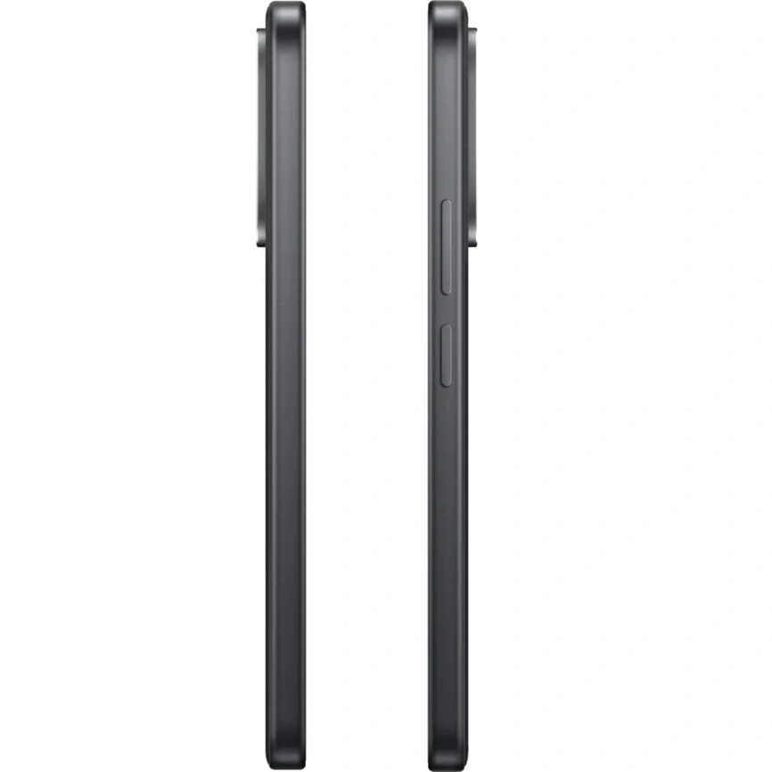 Смартфон Xiaomi Poco C95 Pro 6/128Gb Black EAC фото 4