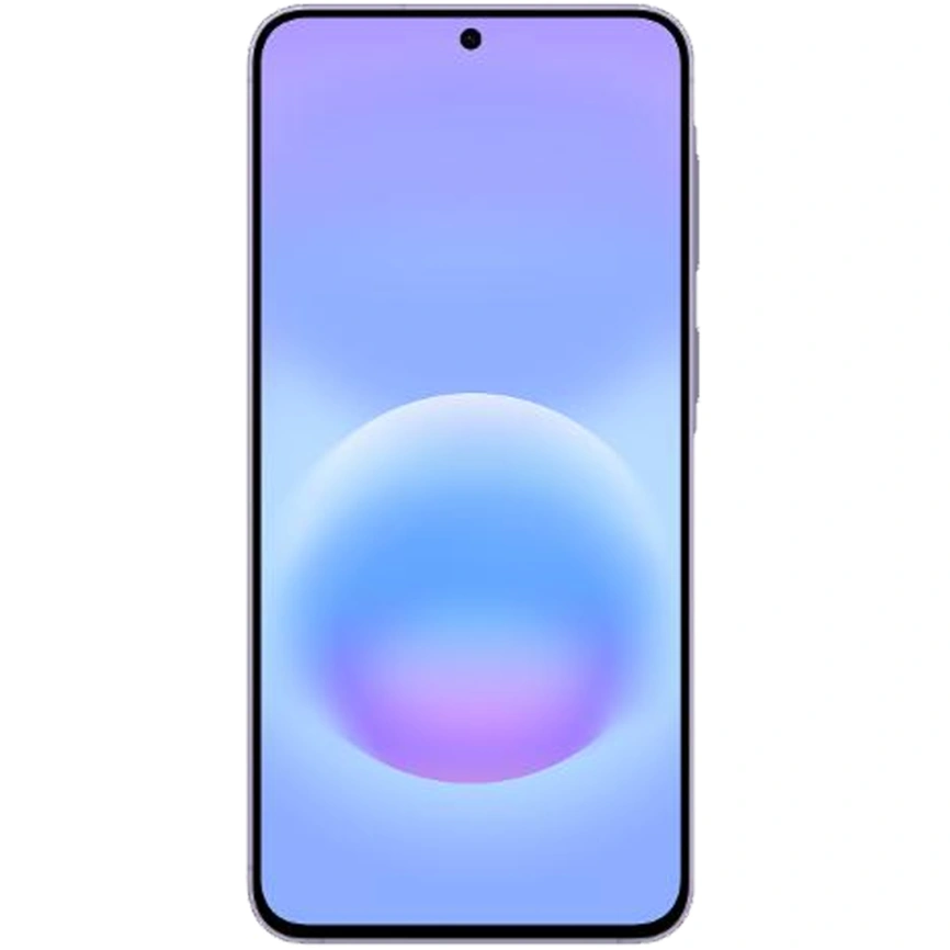 Смартфон Samsung Galaxy A57 5G 8/256Gb Awesome Lilac фото 4