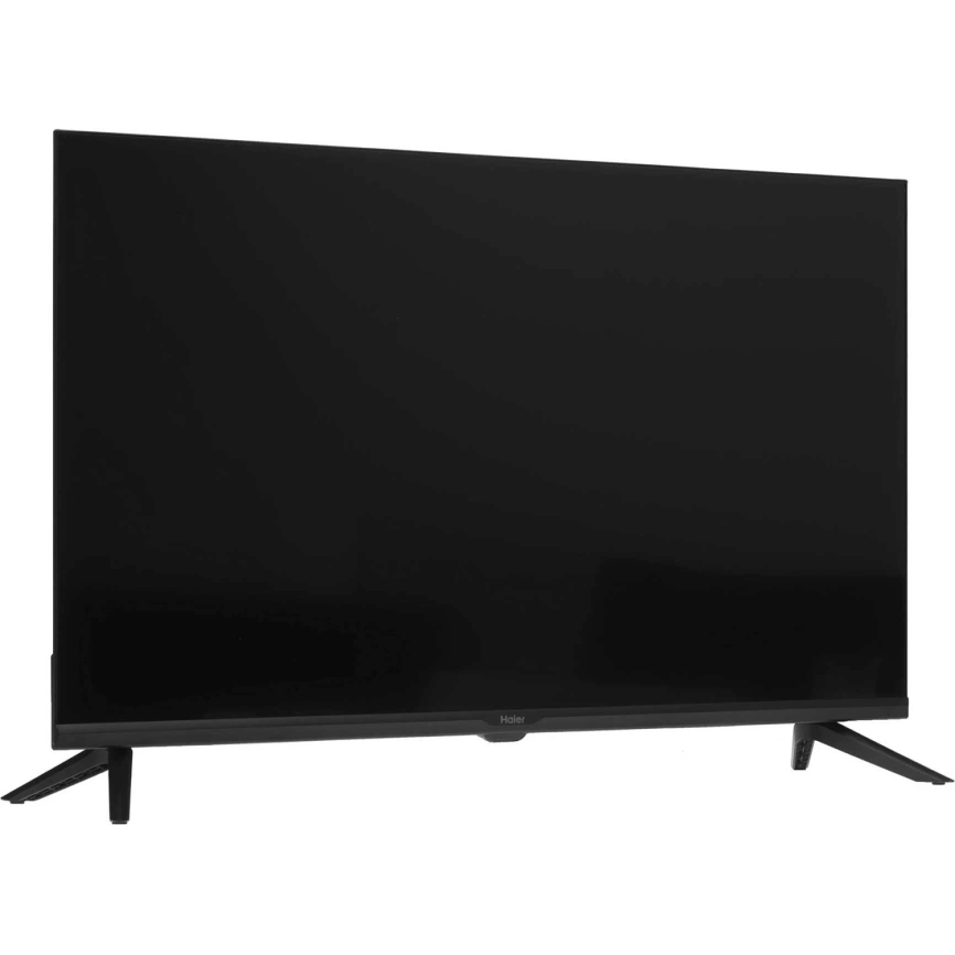 Телевизор Haier 32 LED S2 (DH1ZP0M00RU) фото 3
