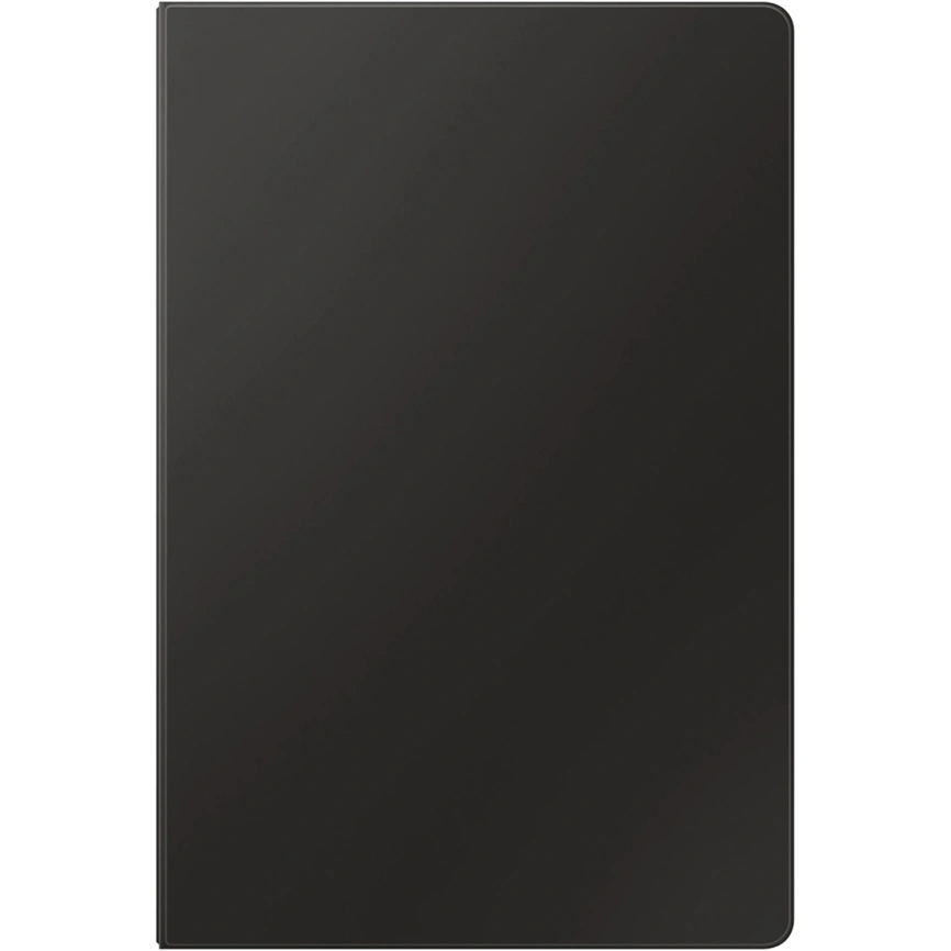 Чехол-клавиатура Samsung Book Cover Keyboard AI Key для Galaxy Tab S10 Plus/S9 Plus/S9 FE Plus Black (EF-DX825UB) фото 10