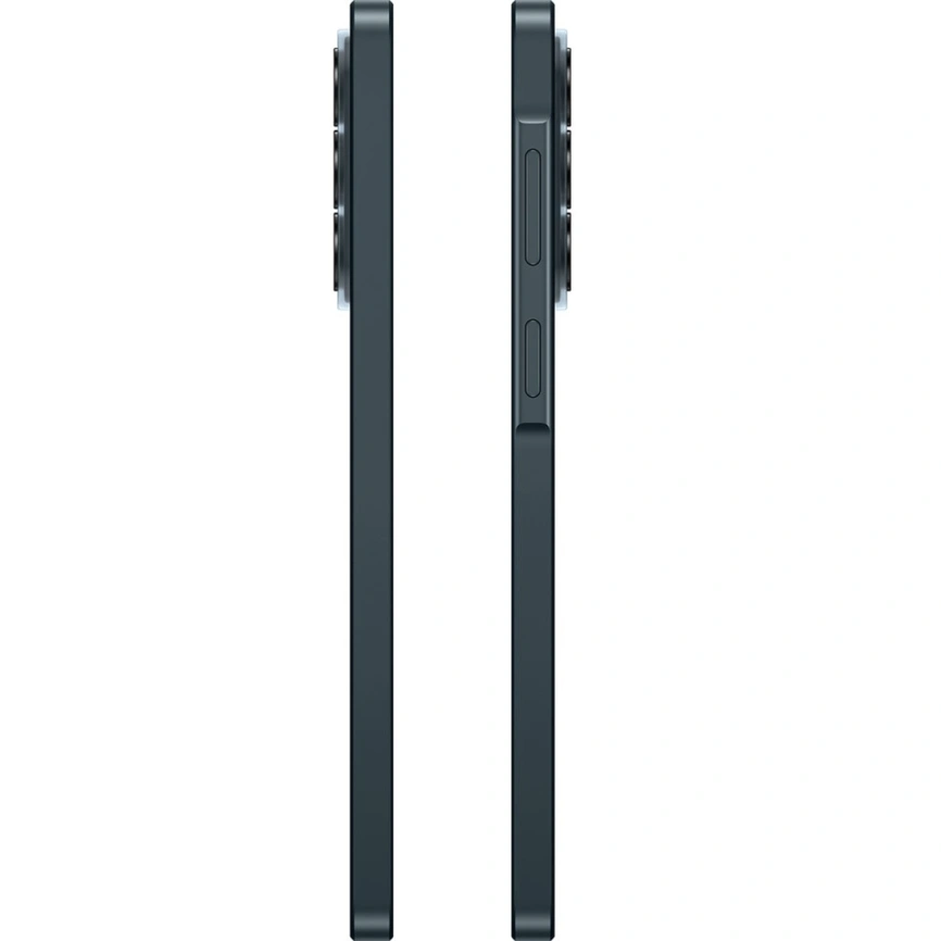 Смартфон Samsung Galaxy A37 5G 12/256Gb Awesome Greygreen фото 2