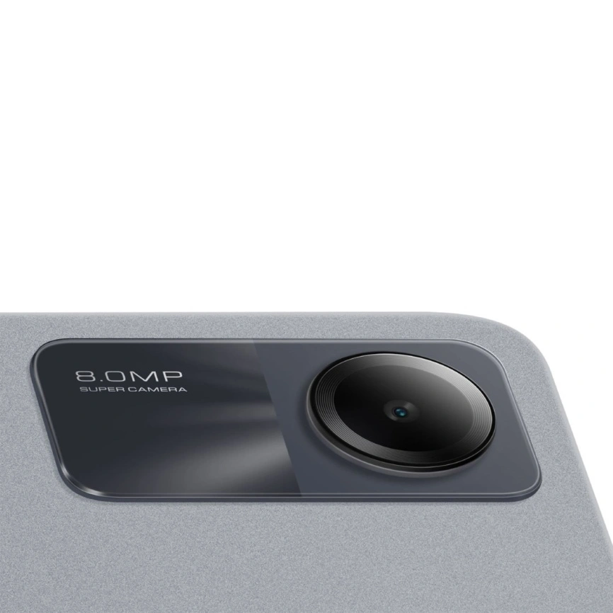 Планшет Xiaomi Redmi Pad SE 8/256Gb Wi-Fi Graphite Gray Global Version фото 2