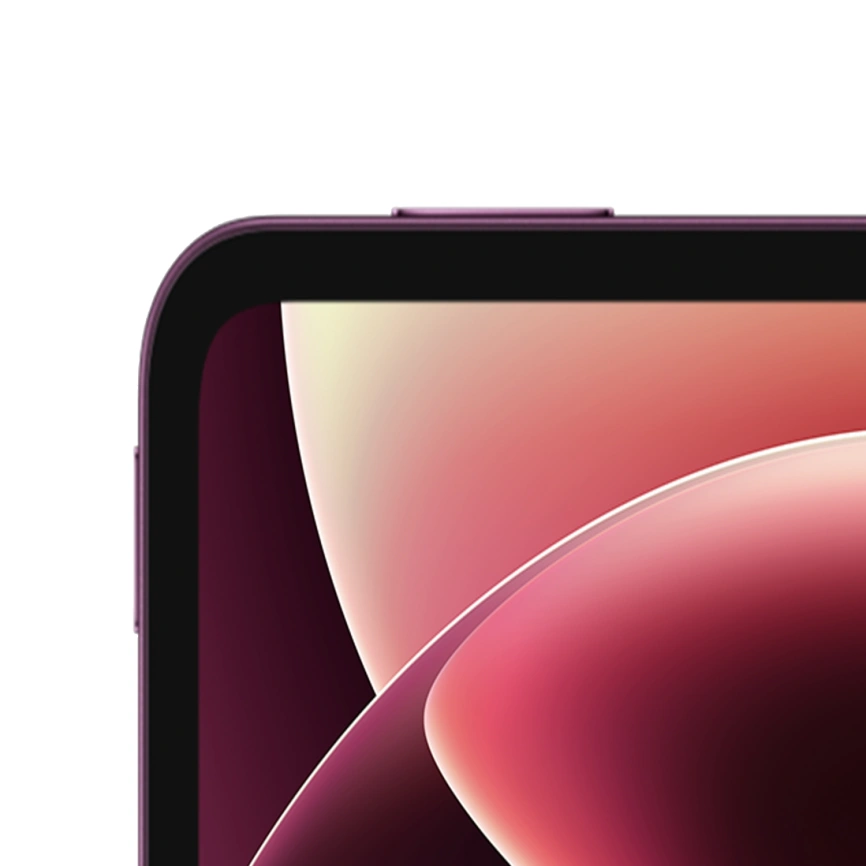 Планшет Xiaomi Pad 9 Pro Max Wi-Fi 12/256Gb Deep Wine Red Global Version фото 3