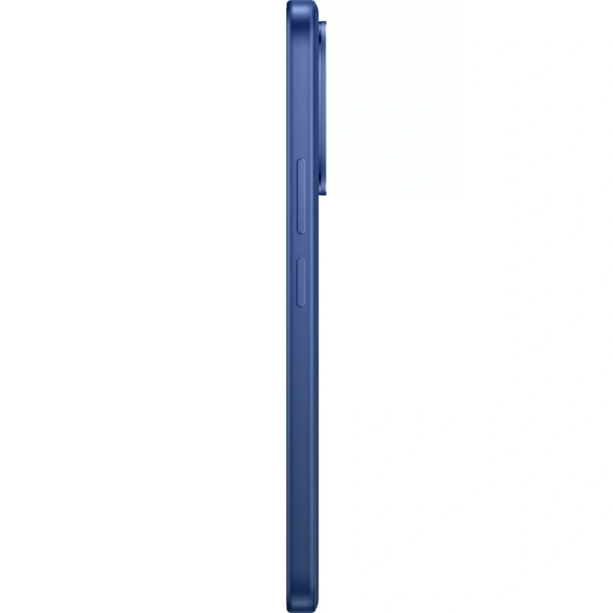 Смартфон Xiaomi Redmi 17 4G 4/256Gb Deep Blue EAC фото 2