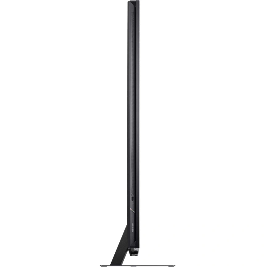 Телевизор Hisense 65UR9S 65" (2026) фото 5