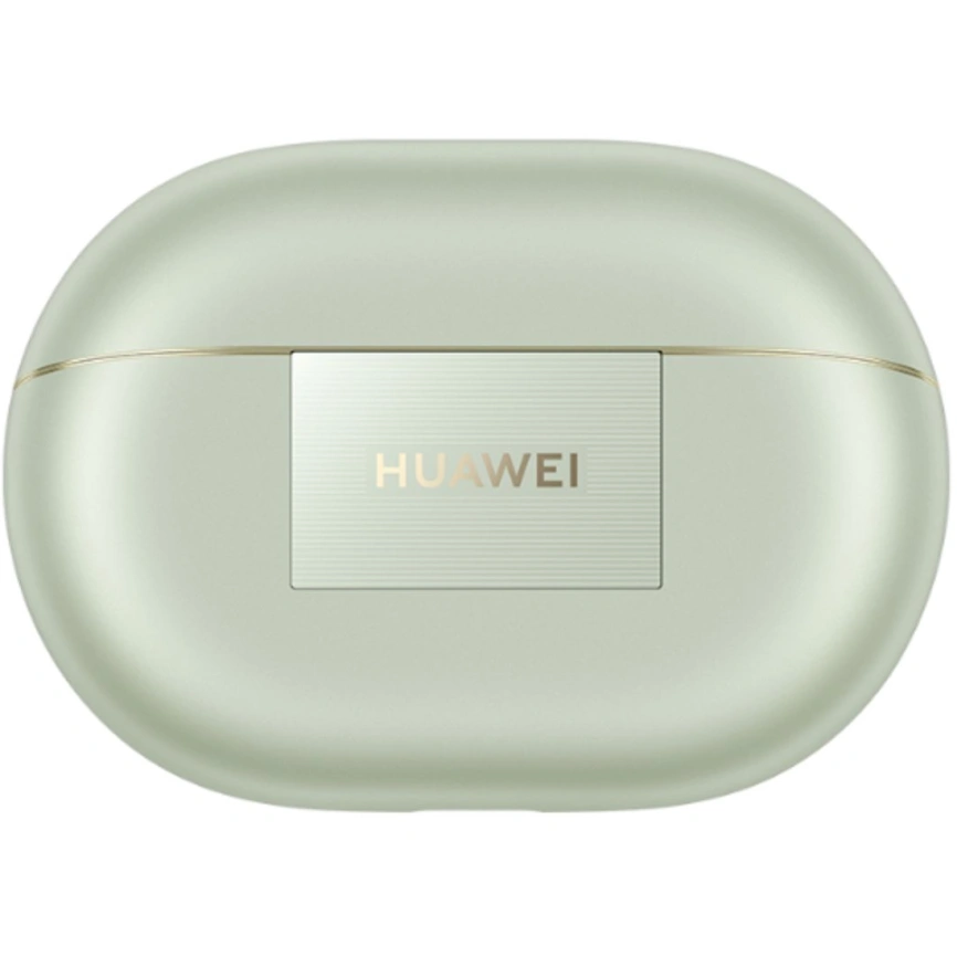 Наушники Huawei FreeBuds Pro 4 Green (55037964) фото 7