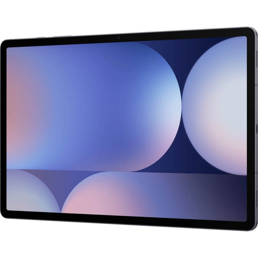 Планшет Samsung Galaxy Tab S10 Plus Wi-Fi 12/256GB Moonstone Grey (SM-X820) фото 7