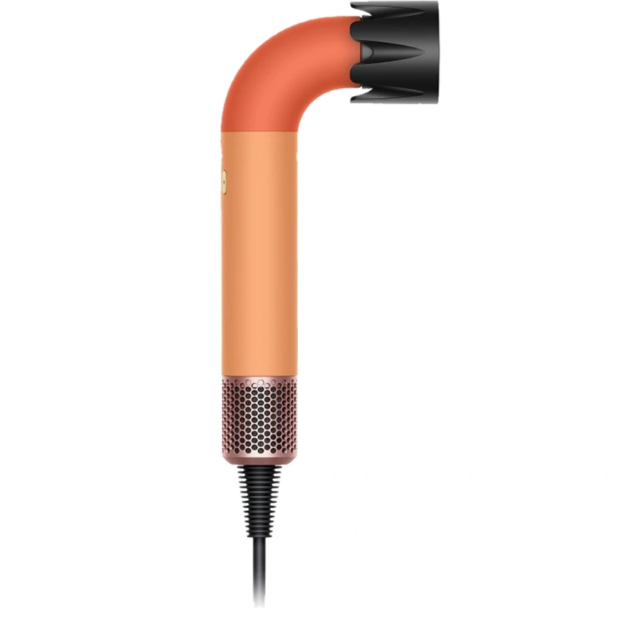 Фен Dyson Supersonic R Pro HD17 Apricot Topaz фото 1