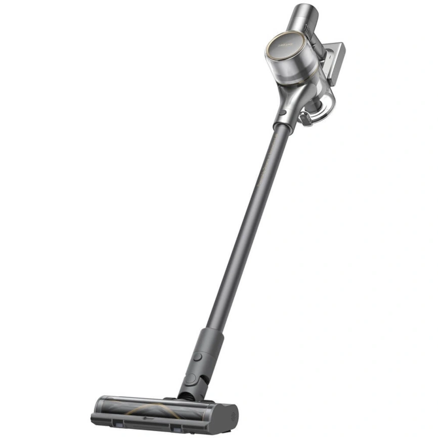 Пылесос Dreame R20 Aqua Gray (VTV21A) фото 3