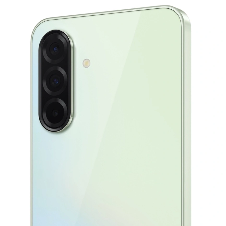 Смартфон Samsung Galaxy A36 5G 12/256Gb Awesome Lime фото 2