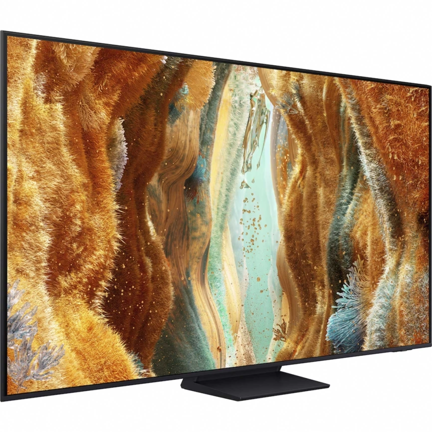 Телевизор Samsung QE75QN70FAUXRU 75" 2025 фото 3