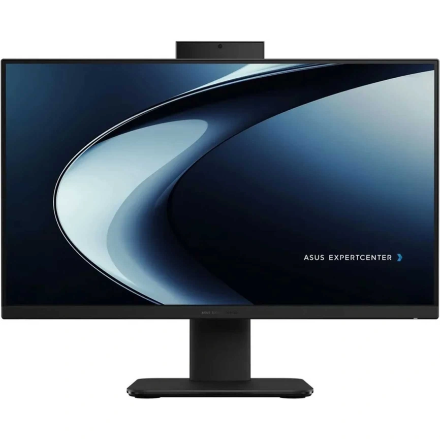 Моноблок ASUS P470VAK-BPE2970 27 IPS/ i7-240H/16Gb/512Gb SSD (90PT03W5-M02FV0) Black фото 3