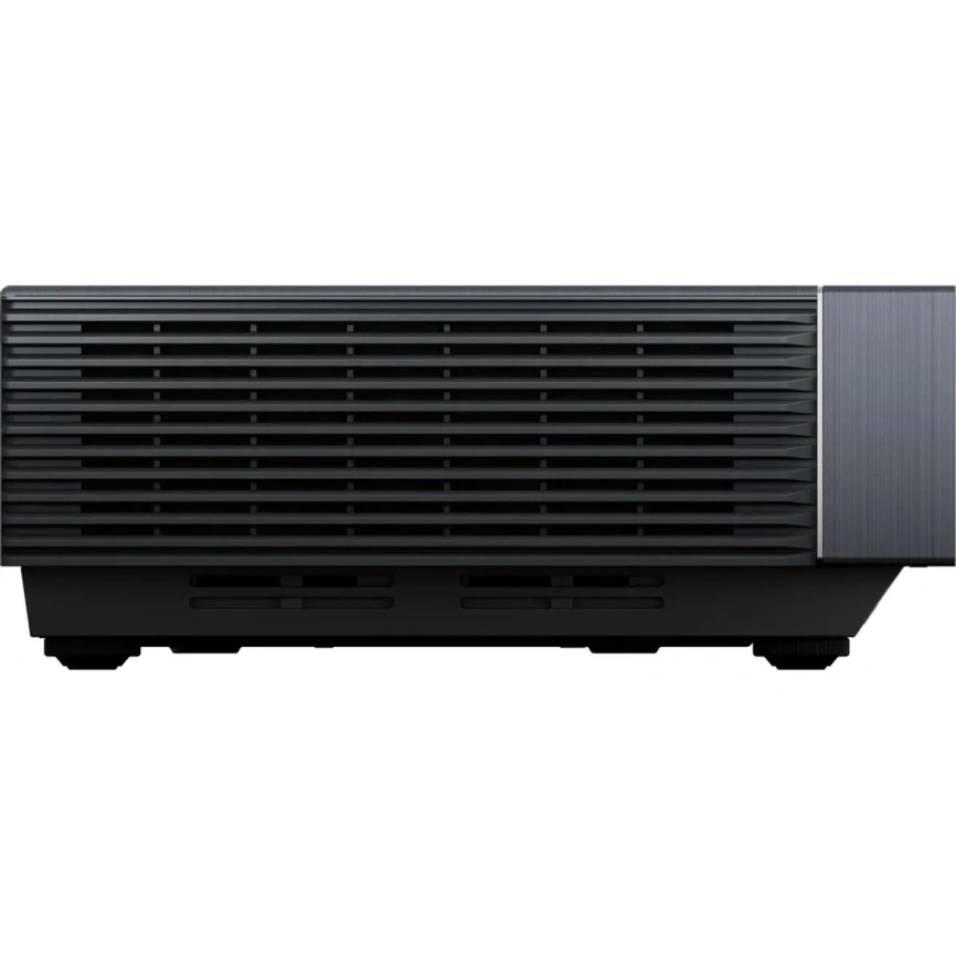 Проектор Hisense PX3SE-PRO Black фото 7