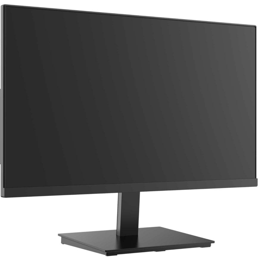 Монитор Hisense 24" 24N3SE Black фото 3