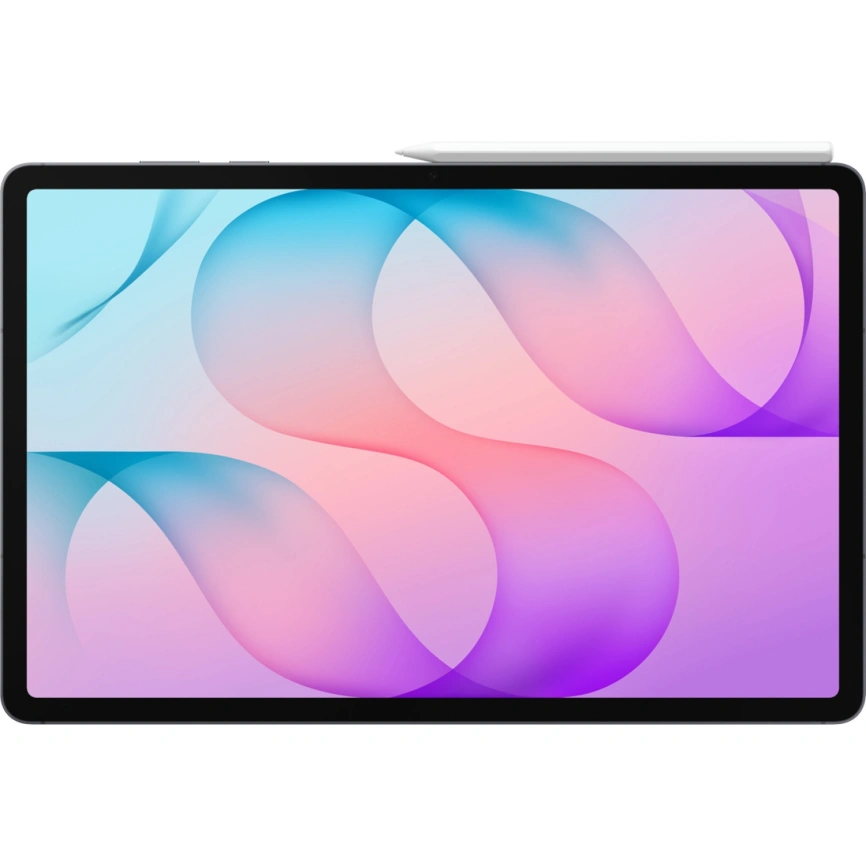 Планшет Samsung Galaxy Tab S12 Plus Wi-Fi SM-X840B 12/512GB Gray фото 7