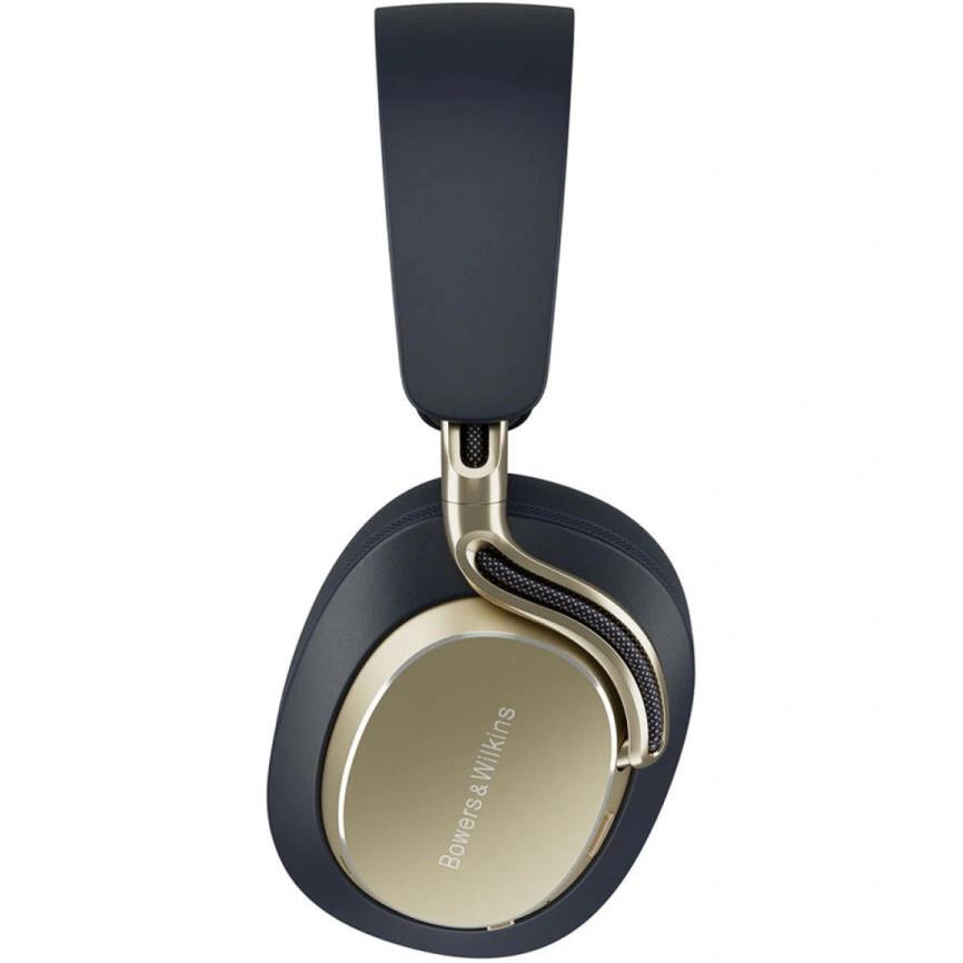 Наушники Bowers & Wilkins Px8 S2 Midnight Blue фото 2